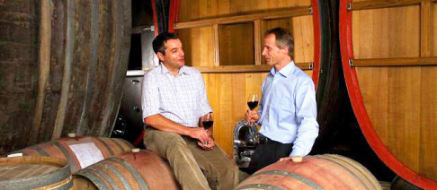 Restaurant Schlossgarten Saarbrücken